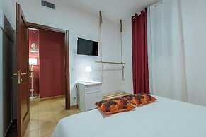 Hotel Relais Antica Masseria