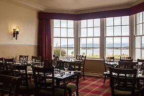 Kings Arms Hotel