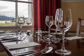 Kings Arms Hotel
