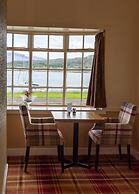 Kings Arms Hotel