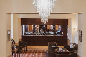 Kings Arms Hotel