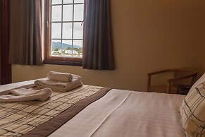 Kings Arms Hotel