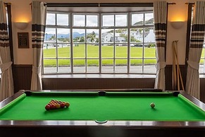 Kings Arms Hotel