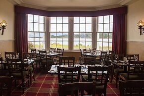 Kings Arms Hotel