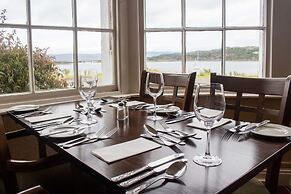 Kings Arms Hotel