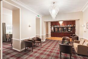 Kings Arms Hotel