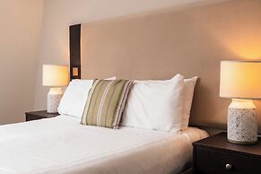 Kings Arms Hotel