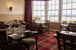 Kings Arms Hotel