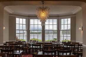 Kings Arms Hotel