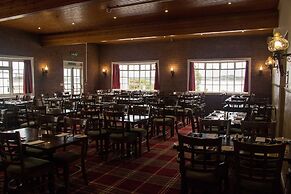 Kings Arms Hotel