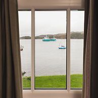 Kings Arms Hotel