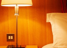 Norseman Hotel