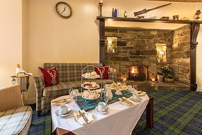 Norseman Hotel