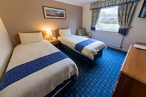 Norseman Hotel