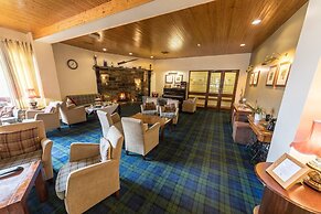 Norseman Hotel