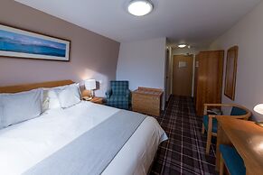 Norseman Hotel
