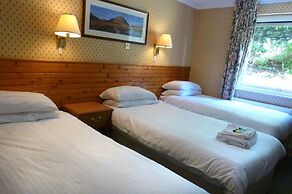 Norseman Hotel