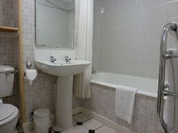 Norseman Hotel