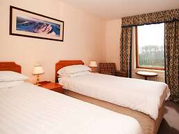 Norseman Hotel