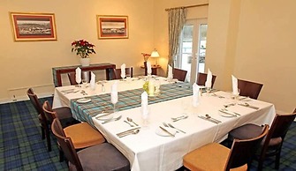 Norseman Hotel