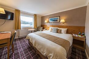 Norseman Hotel