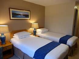 Norseman Hotel