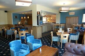 Norseman Hotel