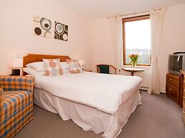 Norseman Hotel