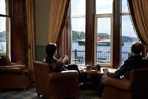 Oban Bay Hotel