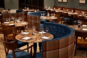 Oban Bay Hotel
