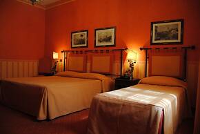 Il Canale Hotel