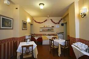 Il Canale Hotel