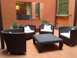 Il Canale Hotel
