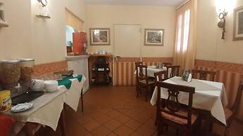 Il Canale Hotel