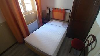 Il Canale Hotel