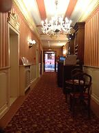Il Canale Hotel
