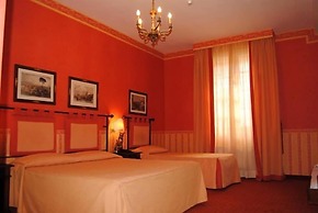 Il Canale Hotel