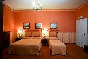 Il Canale Hotel