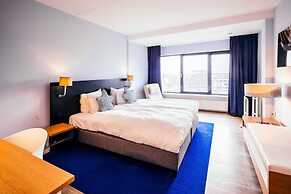 Delta Hotel Vlaardingen