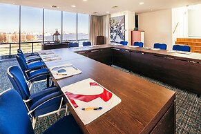 Delta Hotel Vlaardingen