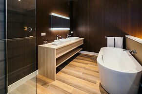 Delta Hotel Vlaardingen