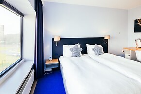 Delta Hotel Vlaardingen