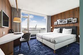 Delta Hotel Vlaardingen