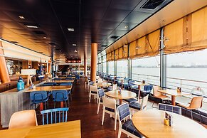 Delta Hotel Vlaardingen