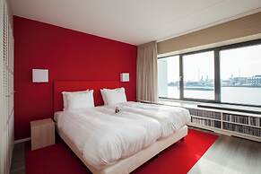 Delta Hotel Vlaardingen