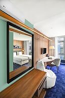 Delta Hotel Vlaardingen