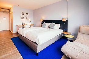 Delta Hotel Vlaardingen