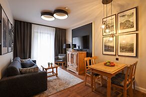 MONDI Resort Oberstaufen