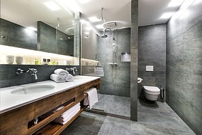 MONDI Resort Oberstaufen