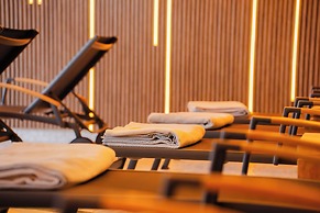 MONDI Resort Oberstaufen